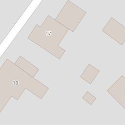 Map tile image