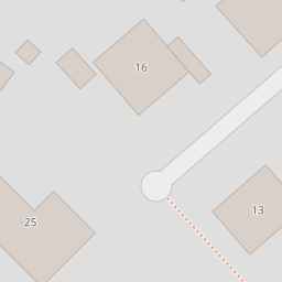 Map tile image