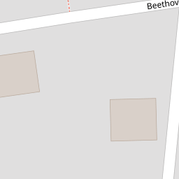 Map tile image