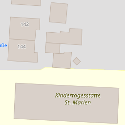 Map tile image