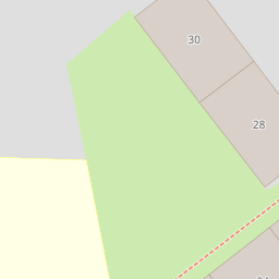 Map tile image