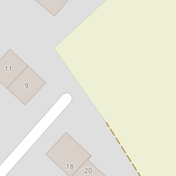 Map tile image