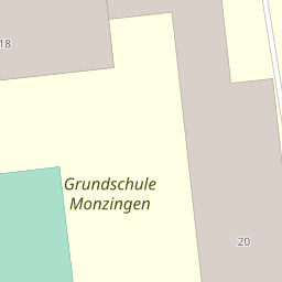 Map tile image