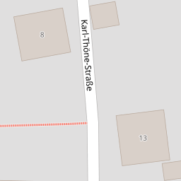 Map tile image