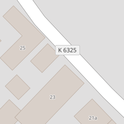 Map tile image