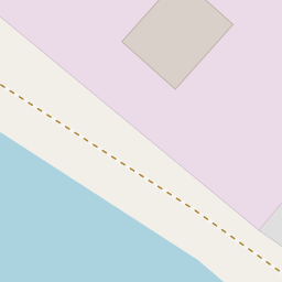 Map tile image