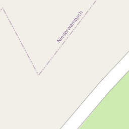 Map tile image