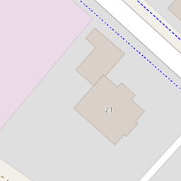 Map tile image
