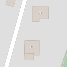 Map tile image