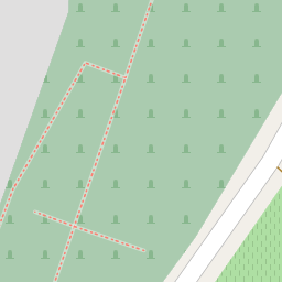 Map tile image