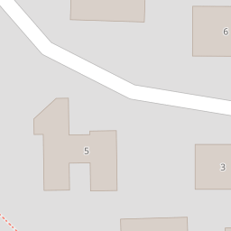 Map tile image