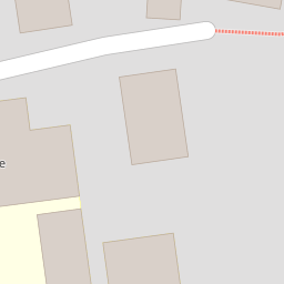 Map tile image