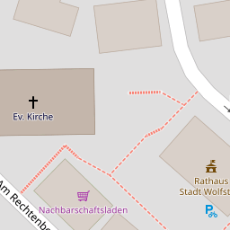 Map tile image