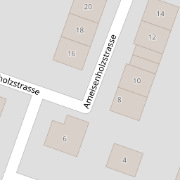 Map tile image
