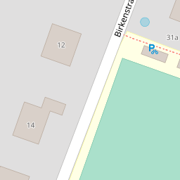Map tile image