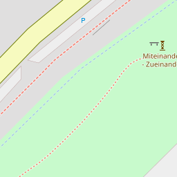 Map tile image