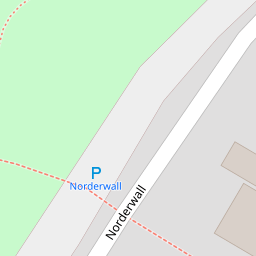 Map tile image