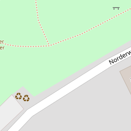 Map tile image