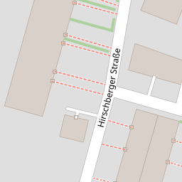 Map tile image