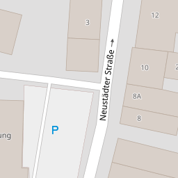 Map tile image