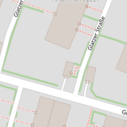 Map tile image
