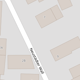Map tile image