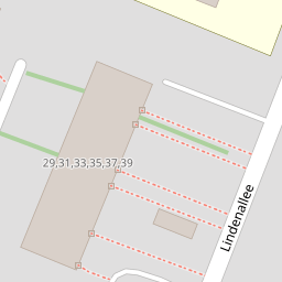 Map tile image