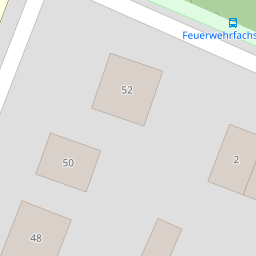 Map tile image