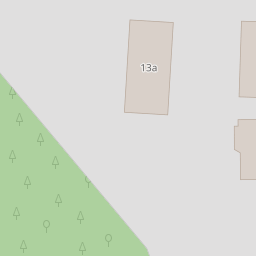 Map tile image