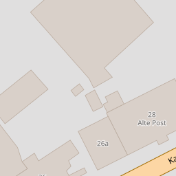 Map tile image