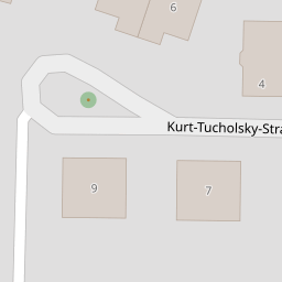 Map tile image