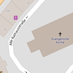 Map tile image
