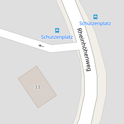 Map tile image