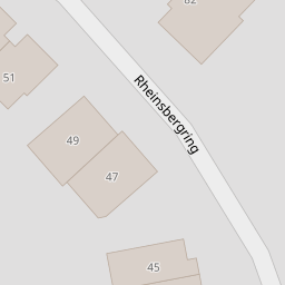 Map tile image