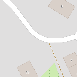 Map tile image