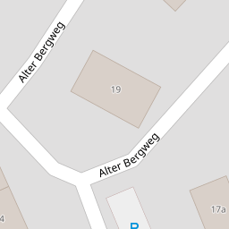 Map tile image