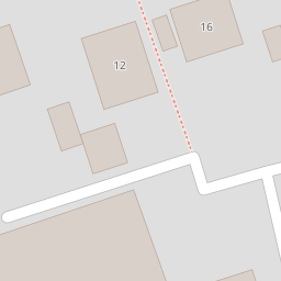 Map tile image