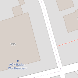 Map tile image
