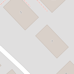 Map tile image