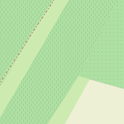 Map tile image
