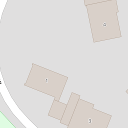Map tile image