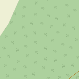 Map tile image