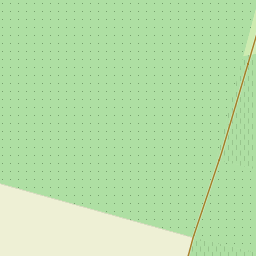 Map tile image