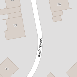 Map tile image