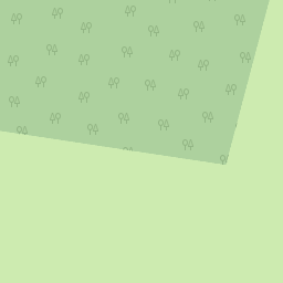 Map tile image