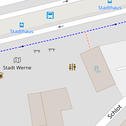 Map tile image