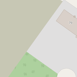 Map tile image