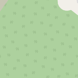 Map tile image