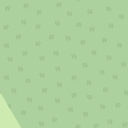 Map tile image