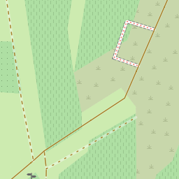 Map tile image